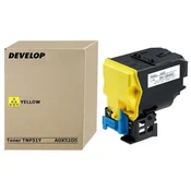 DEVELOP toner TNP-51 (A0X52D5), rumen
