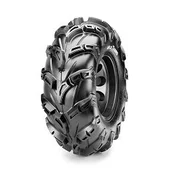 CST CU-06 Wild Thang ( 27x11.00-12 TL 74J )