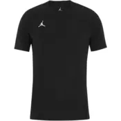 Jordan Majica Jordan TM25 Stock T-Shirt