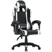 CANYON  gaming chair Core SGCH2 Black White CNE-SGCH2W