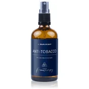 Almara Soap Aromatherapy Anti-tobacco pršilo za dom 100 ml