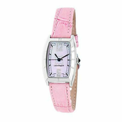 Ženski satovi Laura Biagiotti LB0010L-ROSA (O 23 mm)