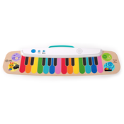Otroška klaviatura Magic Touch Kids Hape