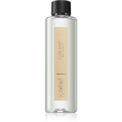 Millefiori Selected Silver Spirit punjenje za aroma difuzer 250 ml