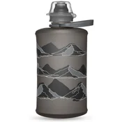 Hydrapak flašica za vodu Stow Mountain 350ml unisex