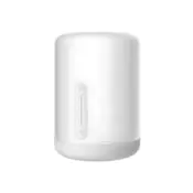 Xiaomi Mi Bedside Lamp 2 Bijeli