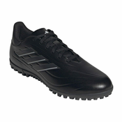 Adidas Čevlji črna 45 1/3 EU Copa Pure.2 Club Tf
