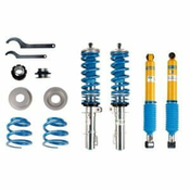 Bilstein Višinsko nastavljivo podvozje z nastavljivo togostjo za Audi TT Roadster (8N9) - BILSTEIN