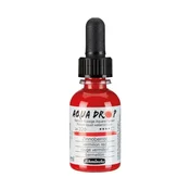 Akvarelna barva Schmincke AQUA DROP 30 ml - 320 Vermilion rdeča