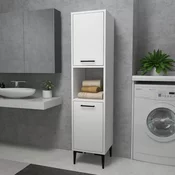 HANAH HOME Daminol White