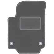 Wielganizator Zaščitna preproga za voznika: Volkswagen Up! kombilimuzina (2011-), (22142308)