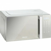 Hisense H 20 MOMSS4H mikrotalasna rerna