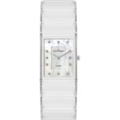 JACQUES LEMANS CERAMIC JL1940G