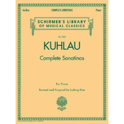 Friedrich Kuhlau
