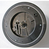 BC-6510 ZAMAJAC