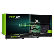 Baterija Asus N552 N752 ROG GL752V GL752VW