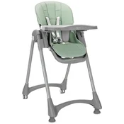 Lorelli hranilica remo - green 0m+ ( 10100632602 )