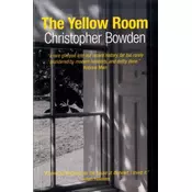 The Yellow Room
