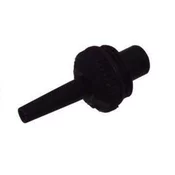 VRH VAKUM PUMPE ZA EL.COND35