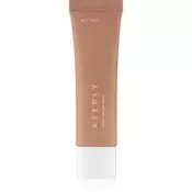 Needly Pomlajevalna krema za kožo okoli oči Youth Core Eye Cream - 30 ml