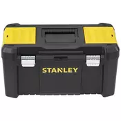 Stanley Kutija za alat 19 metalne kopce STST1-75521