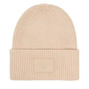 Kapa Roxy CEO-RX-W3-003-AW25 Bež