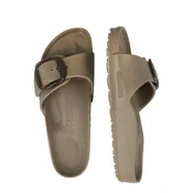 Natikači Birkenstock Madrid Big Buckle Eva 1030479 Bež