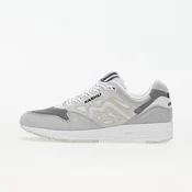 Sneakers Karhu Legacy 96 Dawn Blue/ Bright White EUR 44