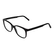 Andy Wolf Naocare AW 4507 A