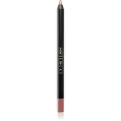 ARTDECO Soft Liner Waterproof vodootporna olovka za usne nijansa 140 Anise 1,2 g
