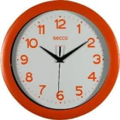 SECCO S TS6026-47 SECCO (508)