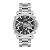 Bigotti BG110605-2