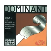 Struna E Dominant violina 3/4 medium 633.651