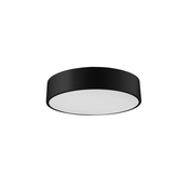 Palnas 61004396 - Plafonjera LADA 3xE27/23W/230V