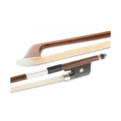 Lok za violončelo 4/4 Brazil wood student Gewa 404.571