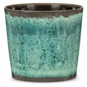 Pakiranje 870 Ocean Glaze 15 - 4 kosi