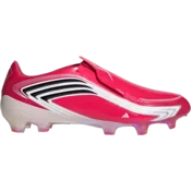 adidas Nogometni čevlji F50 Messi Elite FG