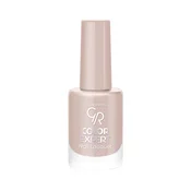 GOLDEN ROSE Lak za nokte Color Ekpert 99