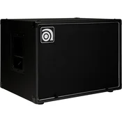 Ampeg Venture VB-210 bas zvočnik