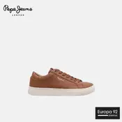 Pepe Jeans Tenisice