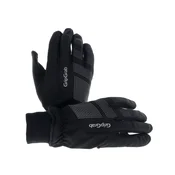 GripGrab Ride 2 Windproof Winter Kolesarske rokavice