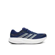 adidas Tenisice za trcanje Response 2 KJ1749 Tamnoplava