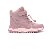 NW SKIBUCKE, (WLFP1372025_PINK-34)