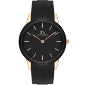 Daniel Wellington DW00100611 Iconic Motion 44mm 10ATM
