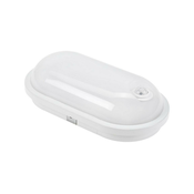 LED tehnicko svetlo sa PIR senzorom LED/20W/230V IP54