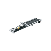 PRTLJAŽNIK TOPEAK MTX BEAMRACK E-TYPE SEDEŽNA OPORA