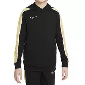 Mikica s kapuco Nike Y NK DRY ACD HOODIE PO FP JB