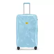 Crash Baggage kovček TONE ON TONE Large size 79x50x30 cm