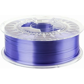 Spectrum SILK PLA Amethyst Violet