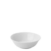 Skleda za solato Relief 14 cm - Hotel Inn Chic - 492159